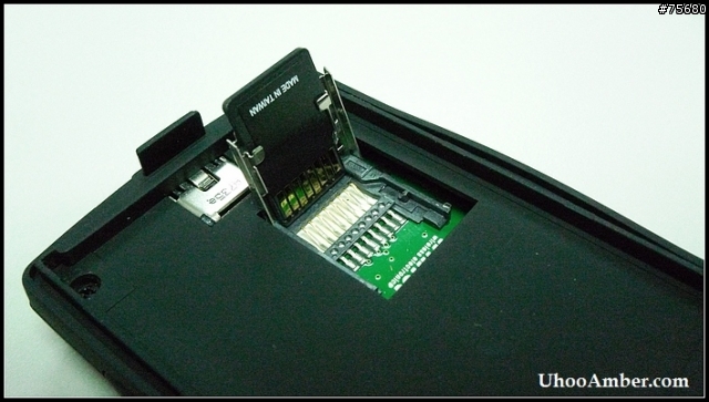[開箱測試] 很進取的 WBT-202 藍芽 GPS 接收器