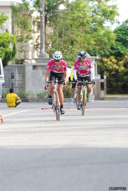 200K終點，18樓有分組成績檔案~~~
