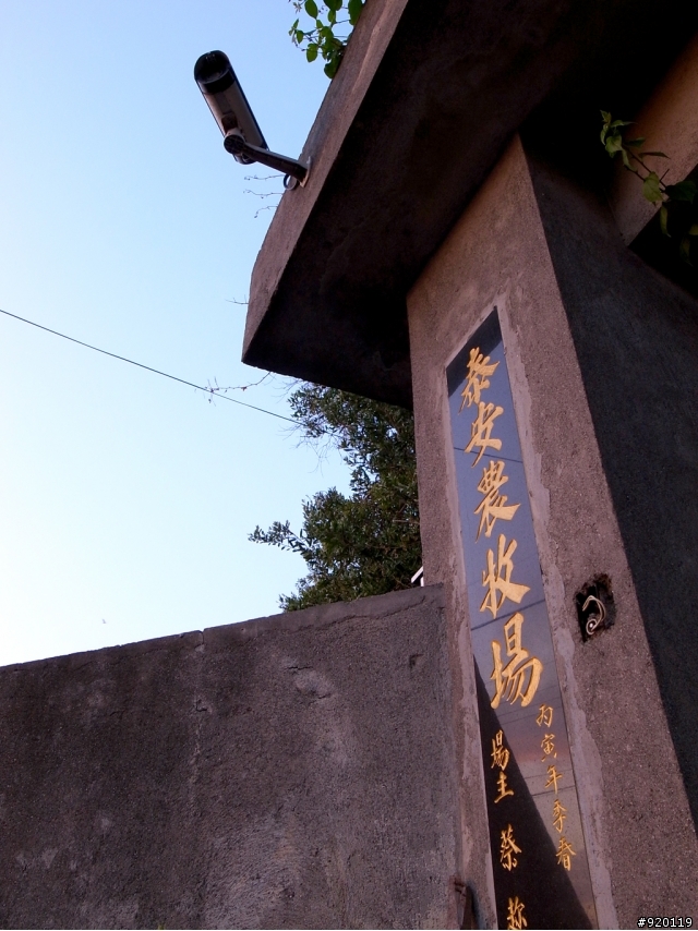 GRDIII 試用