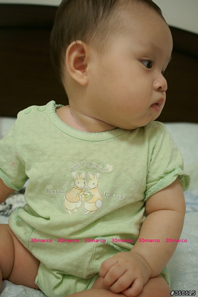 [開箱及分享] Sony DT 30mm F2.8 Marco SAM