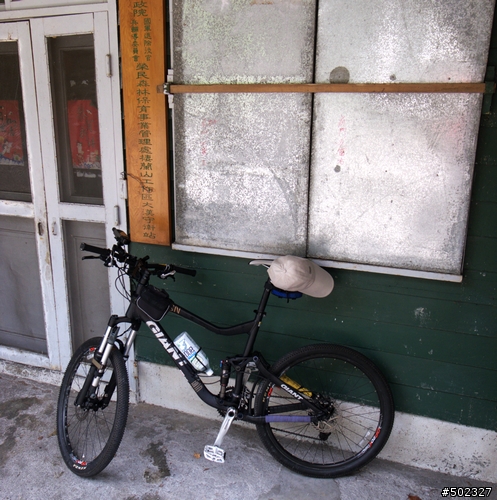 09.09.19 四人四車的一日行