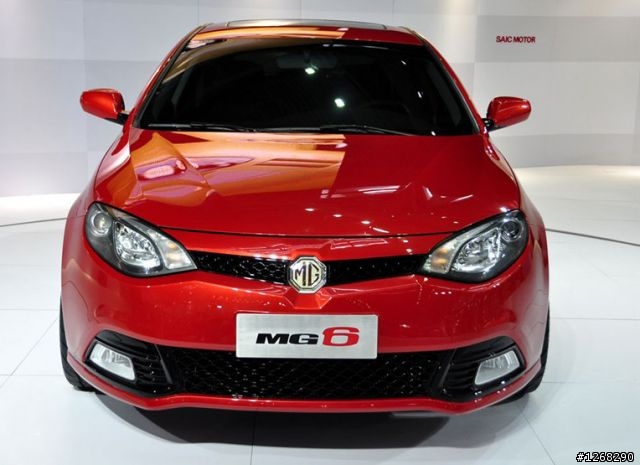 MG 6