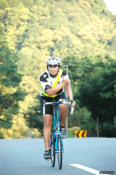 法國認證賽事 : Randonneurs - 瘋 200km (北宜路線), 圖多, 有活動歷史介紹