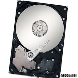 Seagate Dream PC活動 - 藍光HTPC