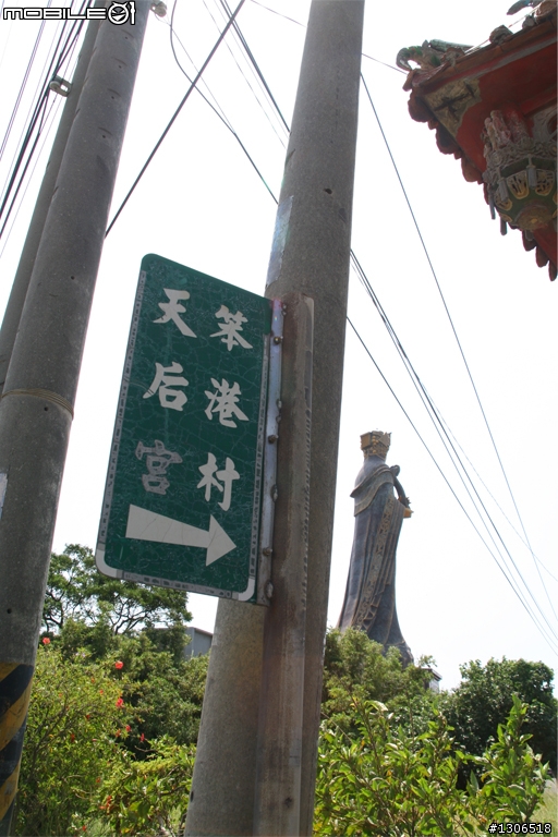 素人版國內三大廠100cc機種不專業集評