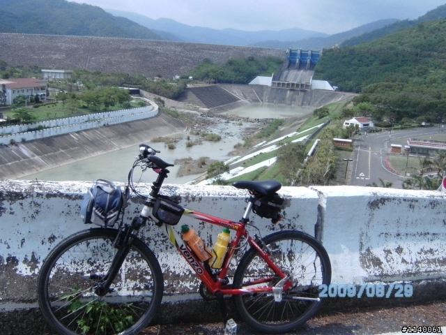 【路線】4+2恆春200線道+車城199線道...逍遙騎!