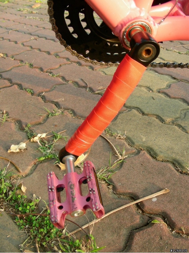 將娶回五年的老婆推入火坑..........整型去！內容含不良成份，未滿18勿入！