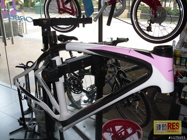 分享女王的新车---来自海对面的广东深圳车友