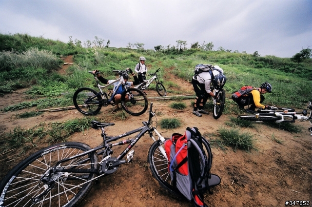 Proflex ENDURO Core7