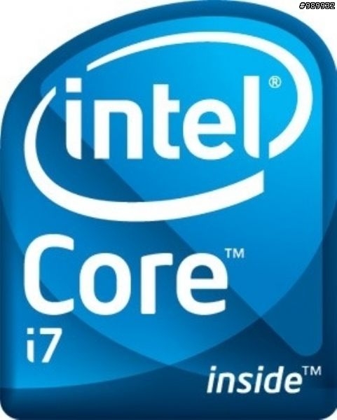 Seagate Dream PC活動 -dream pc for 威力導演7