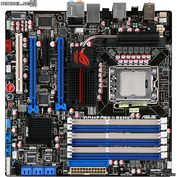 Seagate Dream PC活動 - 藍光HTPC