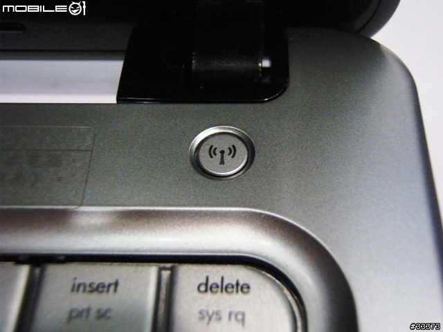 HP Mini家族新成員 / HP Mini 311開箱分享
