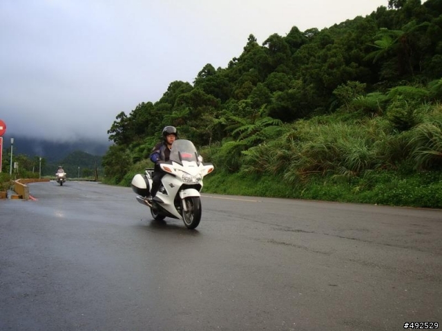 2009.09.26~27 環島紀錄