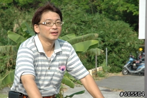 無車日活動照片,圖多自行搜尋