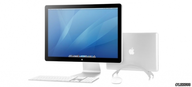 [請問]macbook站立架BookArc哪裡能買到？