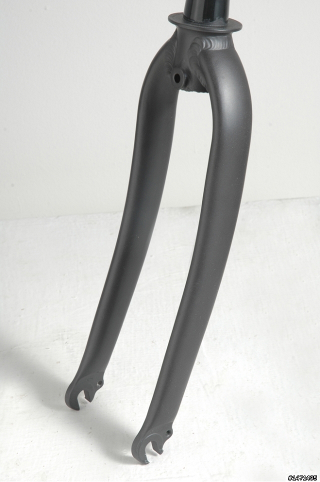 新購入DAHON HAMMER HEAD 8.0 車架~裝車思考ing