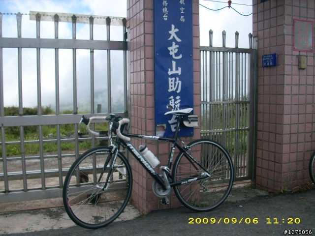 給想買RB660同好的建議與須知........