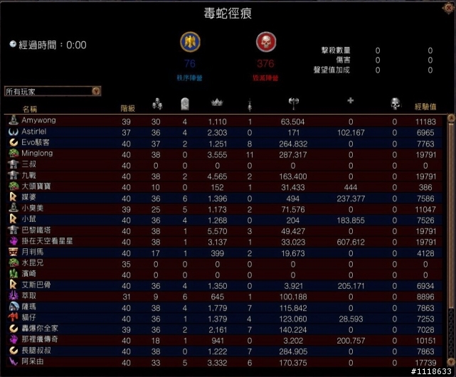 [sc]補神降臨