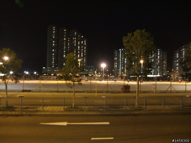 富士f200影夜景問題
