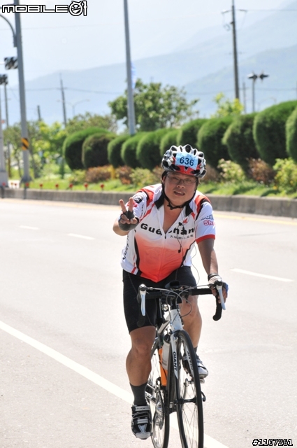 洄瀾200K照片分享-4