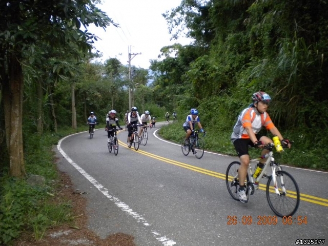 迴瀾200k 黑白拍,不嫌棄的車友請自行取用！