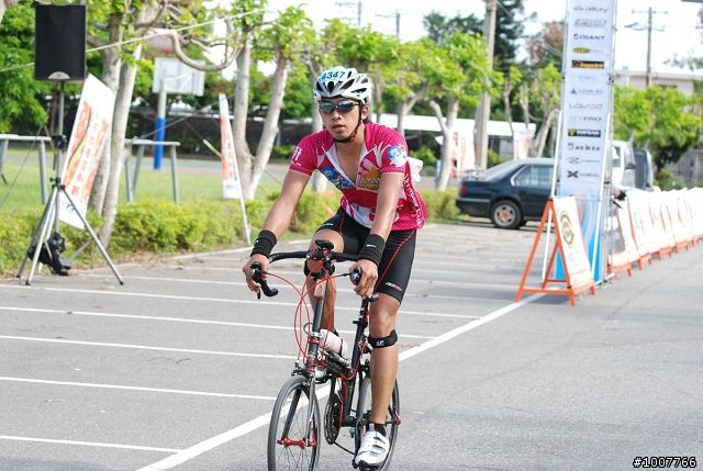 200K終點，18樓有分組成績檔案~~~