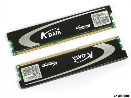 Seagate Dream PC活動 --強者我自己不求人電玩繪圖機