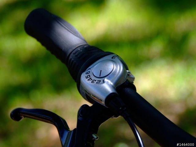 [分享] DAHON VD7 HG + SPEED PRO 遲來的情人節禮物
