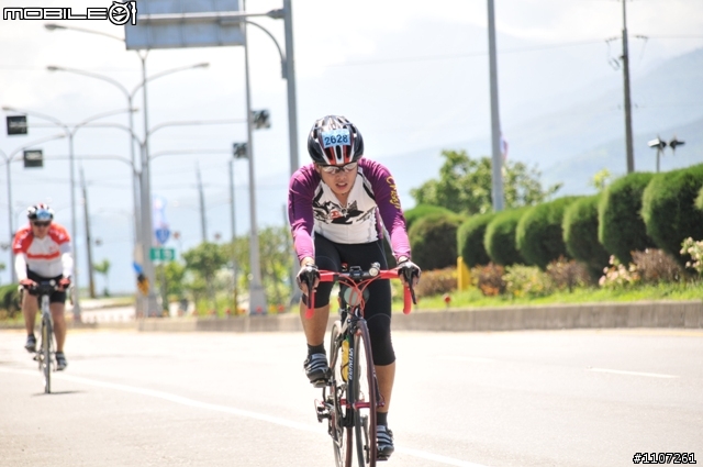 洄瀾200K照片分享-3