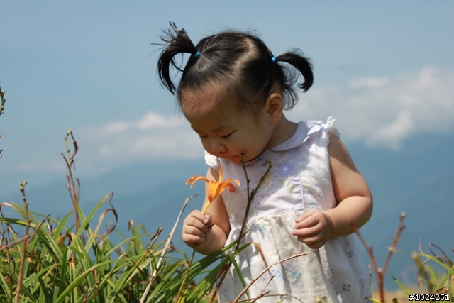 [遊記]抓住夏天的尾巴—六十石山‧安通‧南安瓦拉米 (圖多)