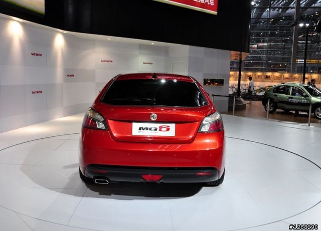 MG 6