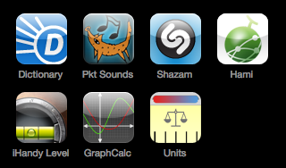 [開箱] iTunes Gift Card