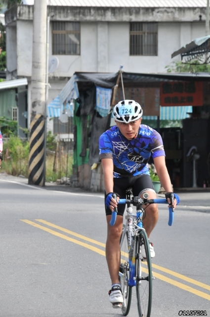 洄瀾200K照片分享-1