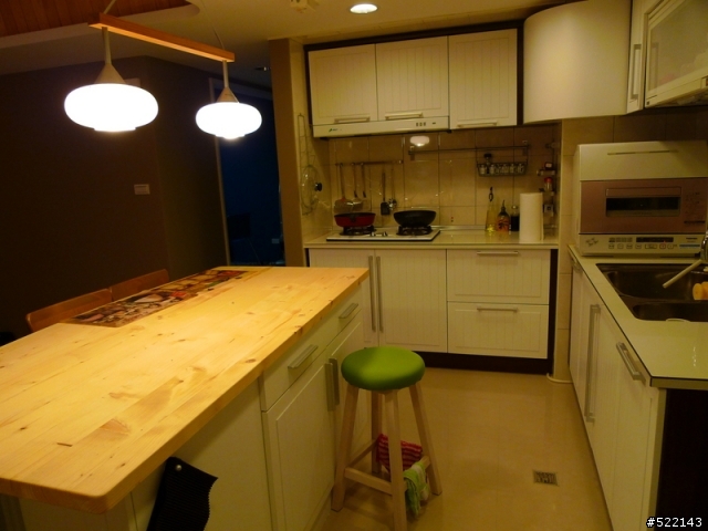 colorful home 超混搭 ><