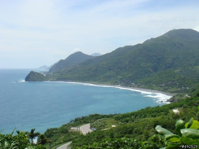 2009.09.26~27 環島紀錄