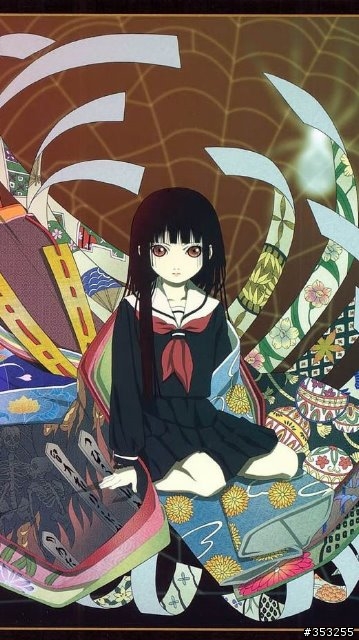 【5800】640x360桌布分享