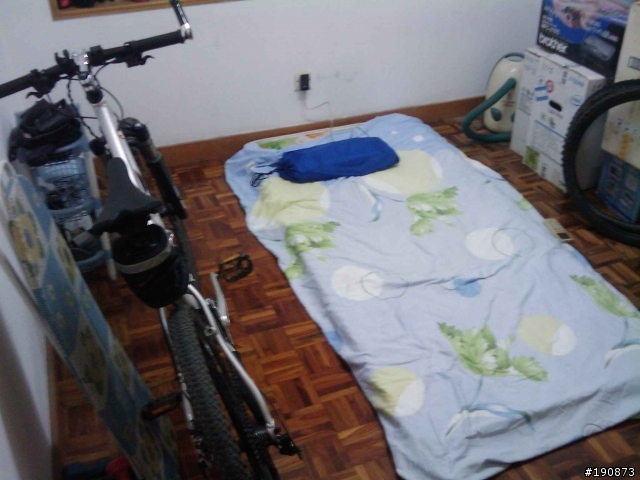 [遊記] 從地獄走向天堂的路   第一天 深圳→麗江