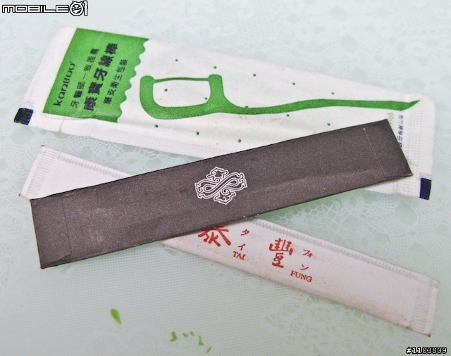 【分享】我那麻雀雖小‧五臟俱全的隨身化妝包