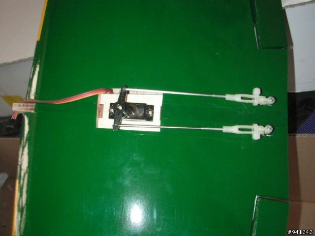 [開箱]A PLUS 零式22型戰鬥機