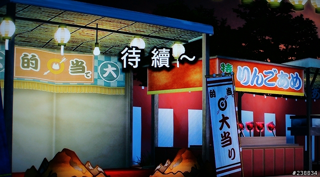 [PS3遊戲分享]讓家人輕鬆操作的遊戲~不用一直問東問西!!