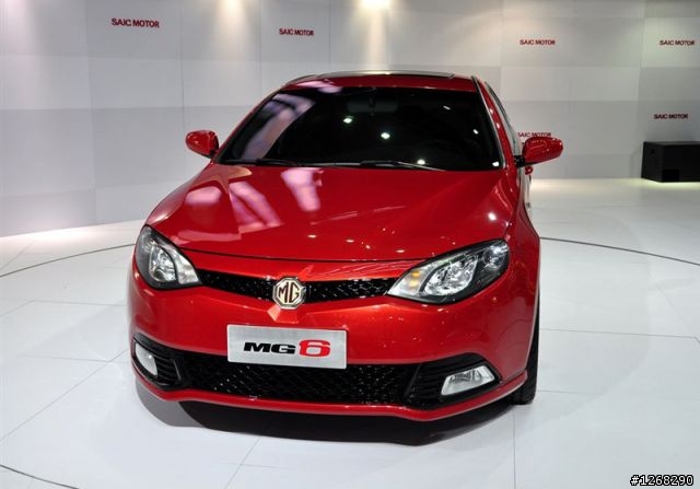 MG 6