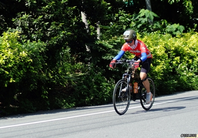 搶先看..永不放棄 200km 瑞穗段相片