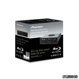 Seagate Dream PC活動-追尋知識的夢想，我的DREAM PC