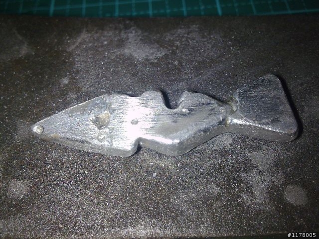 手工飾品