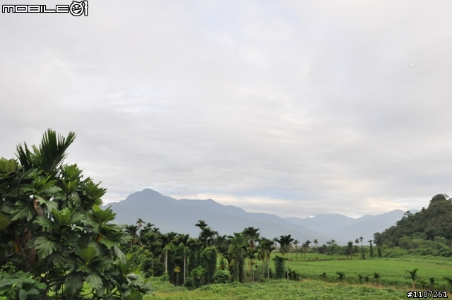 洄瀾200K照片分享-1