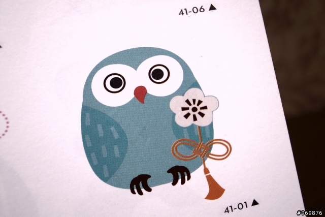 [GRD3]好用功能,您發現了嗎^^