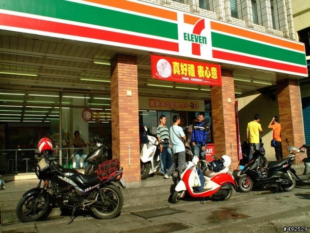 2009.09.26~27 環島紀錄