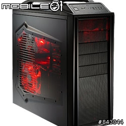 Seagate Dream PC活動:My Dream PC