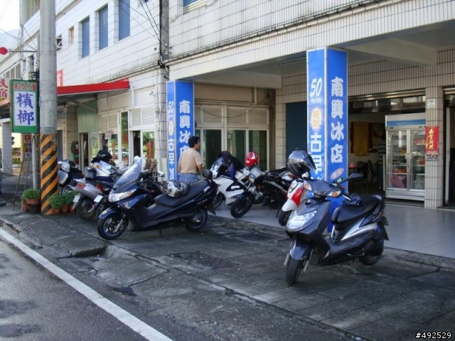 2009.09.26~27 環島紀錄