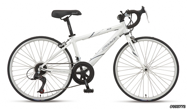 找好久!請各位幫幫忙